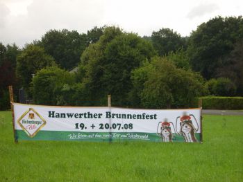 001_Brunnenfest.JPG