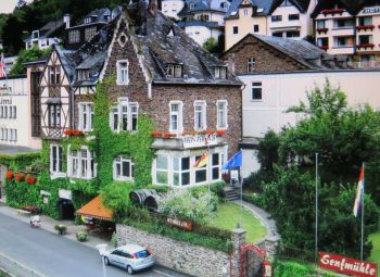 002-2016-VdK-Ausflug_Mosel.jpg