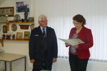 002-2017-FFW-Entlassung_FG.jpg