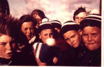 002-Norderney-1966.jpg