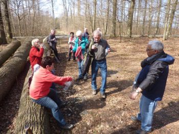 002-Pause im Beul.JPG