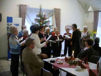 002-VdK-Weihnachtfeier-2006.jpg