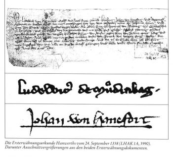 003 Ersterwaehnung Hanwerths.jpg