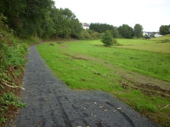 003-2008-Wanderweg-zum-Weiher.jpg