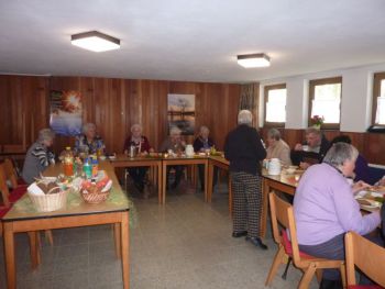 003-2015-03-Frauenhilfe.jpg
