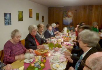 003-2016-Osterfruehstueck.jpg