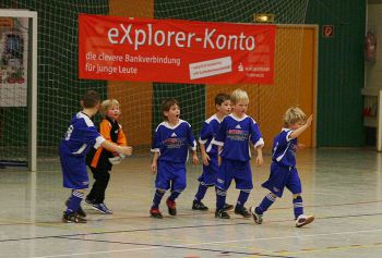 003-Bambinicup-2010.jpg