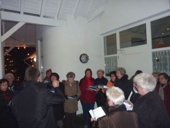 0032-MGV-Weihnachtsmarkt-2012.JPG