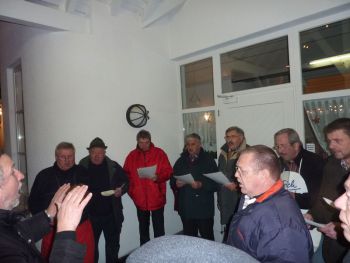 0034-MGV-Weihnachtsmarkt-2012.JPG