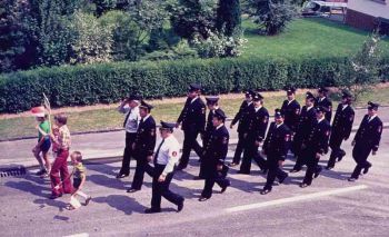 004-50-Jahre-Feuerwehr-1975.jpg