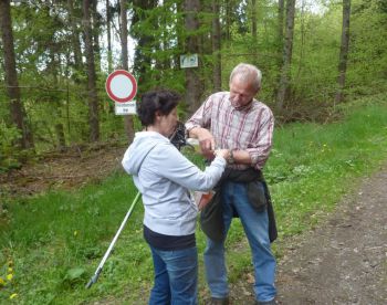 004-Rast-Staerkung.JPG