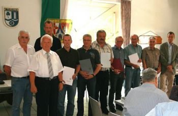 004-Vereinsvertreter-Versammlung-2013.jpg