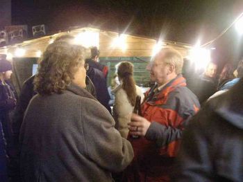 004-Weihnachtsmarkt-2006.jpg