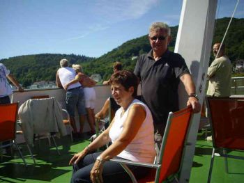 005-2009-VdK_Loreley.JPG