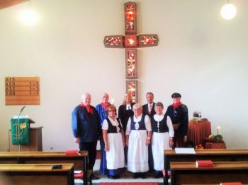 005-Erntedankgottesdienst-Mundart.jpg