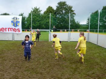 005-Maedchenfussball-Juni2013-6.JPG