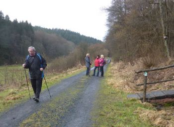 005-Wanderung an der Wied bei Hoechstenbach.jpg