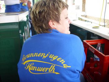 005_Brunnenfest.JPG