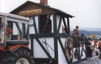 006-1995-Festzug-Freiches Schmidd.jpg