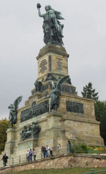 006-2017-Ausflug VdK-Niederwalddenkmal (7).jpg