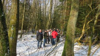 006-2018-02-Wanderung-Februar-Dreifelderweiher.jpg