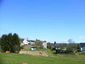 006-Blick-zum-Steimel-2.jpg