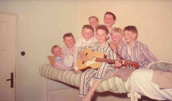 006-Norderney-1962.JPG