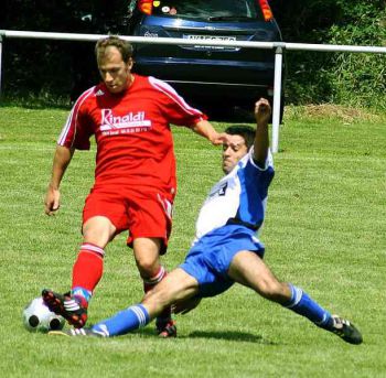 006-Sportwochenende-2009.jpg