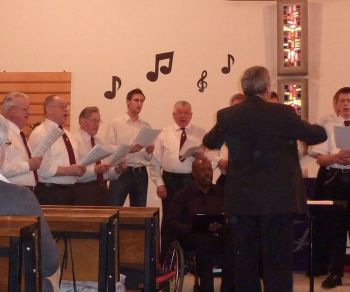 007-2010-Konzert.JPG