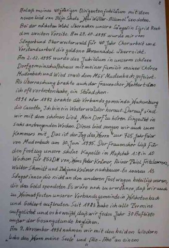 008-Chronik-Frauenchor-v-I-Schmidt.jpg