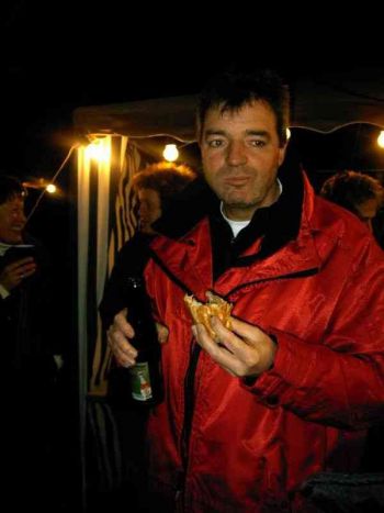 008-Weihnachtsmarkt-2006.jpg