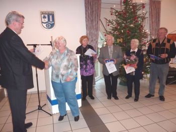 009-VdK-Weihnachtsfeier-2009.JPG