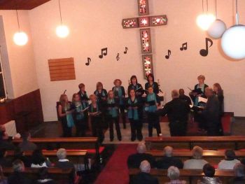 010-2010-Konzert.JPG
