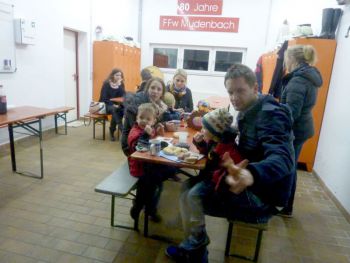 012-2015-St.Martin.jpg