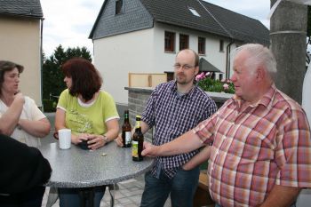 012-Dorfbrunnen-Hanwerth-2011.jpg