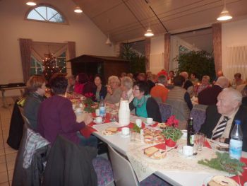 013-2014-Gemeinde-Seniorenfeier.jpg