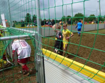 013-Maedchenfussball-Juni2013-14.JPG