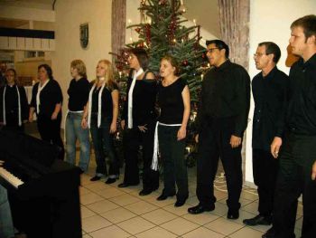 014-VdK-Weihnachtfeier-2006.jpg