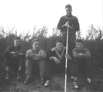 016-1965-Werfertag-Mudenbach.jpg