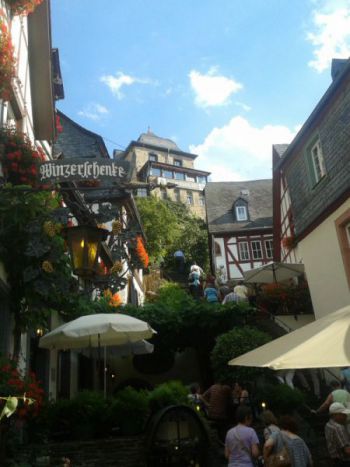 016-2016-VdK-Ausflug_Mosel.jpg