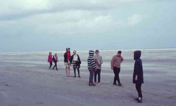 016-Norderney-1962.JPG