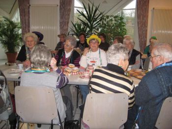 017-2012-Karneval-Frauenhillfe.JPG