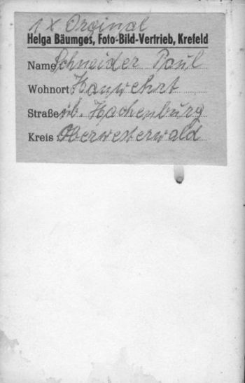 018-Foto-Helmut-Schneider-01b.jpg