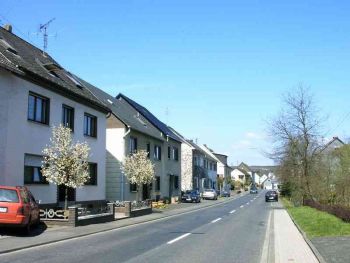 018-Hauptstrasse-2.jpg