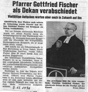 020-Pfarrer-Fischer-Verabschiedung-1976.jpg