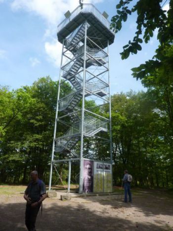 021-2016-Mai-Wanderung Druidestein-Ottoturm-Freusburg.jpg