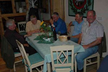 021-MGV-Ausflug_2009.jpg