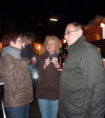 021-MGV-Weihnachtsmarkt-2011.JPG