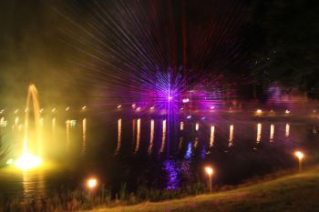 022-Hafenfest.jpg