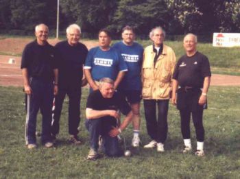 024-2002-Rheinland-Meisterschaft-Trier.jpg